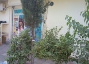 Satılır 3 otaqlı 60 m2 obyekt Gənclik m.