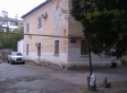 İcarəyə verilir 2 otaqlı 45 m2 köhnə tikili 20-ci sahə
