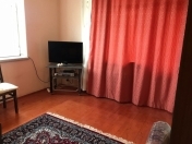 Satılır 1 otaqlı 41 m2 yeni tikili Masazır