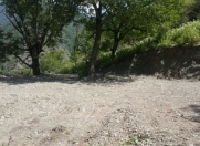 Satılır 10 sot torpaq Qax