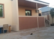 Satılır 3 otaqlı 120 m2 həyət evi Maştağa
