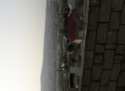 Satılır 9 sot torpaq Xocəsən