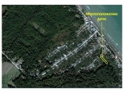 Satılır 3 otaqlı 2600 m2 bağ evi Xudat