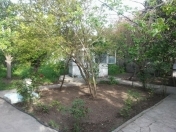 Satılır 5 otaqlı 214 m2 həyət evi Gəncə