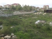 Satılır 8 sot torpaq Biləcəri