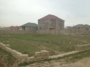 Satılır 10 sot torpaq Məhəmmədli