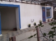 Satılır 8 otaqlı 240 m2 həyət evi Hövsan