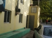 Satılır 3 otaqlı 140 m2 obyekt Əhmədli