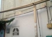 Satılır 2 otaqlı 30 m2 köhnə tikili Sabunçu r.