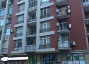 Satılır 3 otaqlı 117 m2 yeni tikili Montin