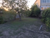 Satılır 6 sot torpaq Həzi Aslanov