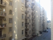 Satılır 1 otaqlı 37 m2 yeni tikili Xırdalan