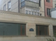 Satılır 2 otaqlı 45 m2 köhnə tikili Moskva univermağı