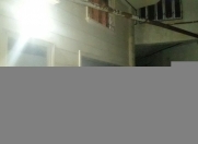 İcarəyə verilir 3 otaqlı 100 m2 həyət evi Rəsulzadə