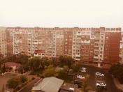 Satılır 3 otaqlı 85 m2 köhnə tikili Biləcəri