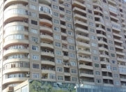 Satılır 2 otaqlı 56 m2 yeni tikili 6 mkr