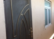 Satılır 2 otaqlı 44 m2 həyət evi Babək Plaza