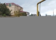 Satılır 5 sot torpaq Sulutəpə