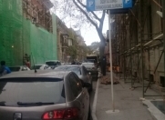 Satılır 10 otaqlı 132.5 m2 obyekt Sahil m.