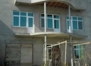 Satılır 6 otaqlı 430 m2 villa Müşfiqabad