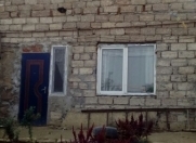 Satılır 3 otaqlı 110 m2 həyət evi Hövsan