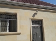 Satılır 3 otaqlı 90 m2 bağ evi Şüvəlan