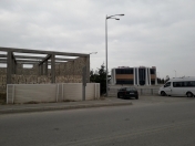 Satılır 6 otaqlı 400 m2 obyekt Quba