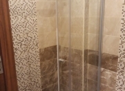 İcarəyə verilir 2 otaqlı 51 m2 yeni tikili Xırdalan