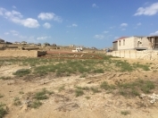 Satılır 10 sot torpaq Novxanı