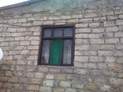 Satılır 2 otaqlı 100 m2 həyət evi Maştağa
