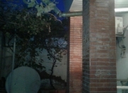 Satılır 3 otaqlı 65 m2 həyət evi 20-ci sahə