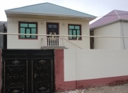 Satılır 6 otaqlı 220 m2 həyət evi Biləcəri
