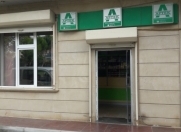 İcarəyə verilir 2 otaqlı 80 m2 obyekt 9 mkr