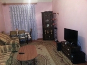 Satılır 5 otaqlı 75 m2 köhnə tikili Buzovna