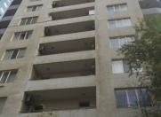 İcarəyə verilir 10 otaqlı 200 m2 ofis Sovetski