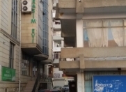 Satılır 2 otaqlı 110 m2 obyekt Əhmədli