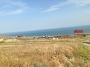 Satılır 6 sot torpaq Şıxov