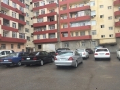 Satılır 2 otaqlı 68 m2 yeni tikili Neapol dairəsi