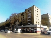 Satılır 2 otaqlı 60 m2 köhnə tikili 8 km