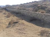 Satılır 5 sot torpaq Masazır