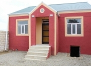 Satılır 3 otaqlı 95 m2 həyət evi Aviasiya Akademiyası Universiteti