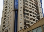 İcarəyə verilir 6 otaqlı 1000 m2 ofis 28 may