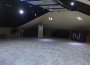 İcarəyə verilir 1 otaqlı 300 m2 yeni tikili Əhmədli m.