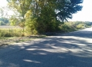 Satılır 700 sot torpaq Xaçmaz