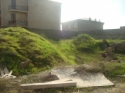 Satılır 6 sot torpaq Badamdar