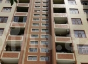 Satılır 2 otaqlı 80 m2 yeni tikili 3 mkr