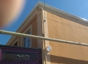 Satılır 3 otaqlı 75 m2 həyət evi Y.Ramana