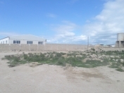 Satılır 15 sot torpaq Zirə