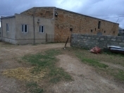 Satılır 4 otaqlı 65000 m2 obyekt Məhəmmədli