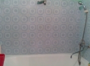 Satılır 3 otaqlı 66 m2 köhnə tikili Ağ şəhər